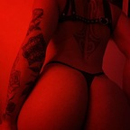 Onlyfans leaks seventhesinnerr 

 profile picture