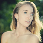 severeromantic (Lithe Lite reels) OnlyFans content 

 profile picture