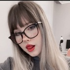 severuszaira (🌸Zaira🌸) free OnlyFans Leaked Pictures and Videos [NEW] profile picture