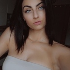sevgilli (sevgilli) free OnlyFans Leaked Content 

 profile picture