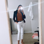 Onlyfans leak sevillasaint 

 profile picture