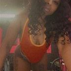 sevnakedass OnlyFans Leaked Photos and Videos 

 profile picture