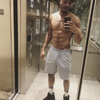 sevyanharden (Sevyan Harden) free OF Leaks [UPDATED] profile picture