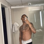 Onlyfans leaked sevyi 

 profile picture