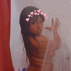 Onlyfans leaked sevyndayss 

 profile picture