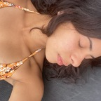 sex4sara (sara🍬) free OnlyFans Leaked Videos and Pictures 

 profile picture