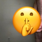 Sexboy69 (sex_boy69) Leak OnlyFans 

 profile picture