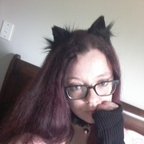 Onlyfans leaks sex_metal_barbie_ 

 profile picture