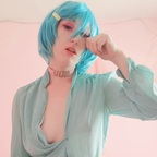 Download sex_salt OnlyFans content for free 

 profile picture