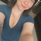 Download sex_teacher_bbw OnlyFans videos and photos for free 

 profile picture