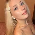 sexalexxxa (Alexxxa Sexi) OnlyFans Leaks 

 profile picture