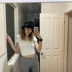 sexandmartinis OnlyFans Leaks 

 profile picture