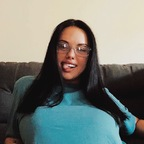 Onlyfans leaks sexangel101 

 profile picture
