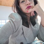 Onlyfans leaks sexbonnie 

 profile picture