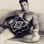 sexboxer (Manuel) free OnlyFans content [!NEW!] profile picture