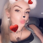 babyll (sexbunny421) Leaks OnlyFans 

 profile picture