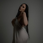 baby (sexclivi) Leaks OnlyFans 

 profile picture