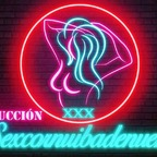 Free access to (sexcornuibadenuez) Leaked OnlyFans 

 profile picture
