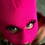 Download sexcyelieee OnlyFans content for free 

 profile picture