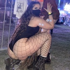 Free access to sexcylexi Leaks OnlyFans 

 profile picture