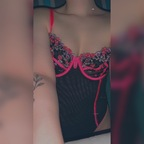 sexcysnowbunny (🤫.) free OnlyFans Leaked Pictures & Videos 

 profile picture
