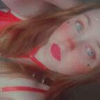Onlyfans leak sexcysylvie 

 profile picture