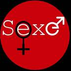 sexepointplus OnlyFans Leaks 

 profile picture