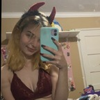 Savvy (sexesav) Leaked OnlyFans 

 profile picture