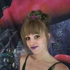 Onlyfans leaked sexfaerie420 

 profile picture