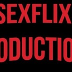 sexflixproductions (Sexflix) free OnlyFans Leaked Pictures & Videos [NEW] profile picture