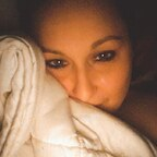 Onlyfans leak sexgem87 

 profile picture