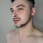 sexgod518 OnlyFans Leaked 

 profile picture