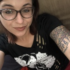 Free access to (sexi.lexi) Leaked OnlyFans 

 profile picture