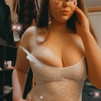 Juju @sexi_lilbabe Leaks OnlyFans 

 profile picture