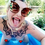 Free access to @sexibexxx Leaked OnlyFans 

 profile picture