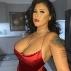 Download sexie_stephanie OnlyFans content for free 

 profile picture