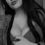 Download sexielise OnlyFans videos and photos for free 

 profile picture