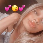 Download sexiepines OnlyFans content for free 

 profile picture