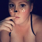 sexiesassyzombie (Sexiesassyzombie) OnlyFans Leaked Pictures and Videos 

 profile picture