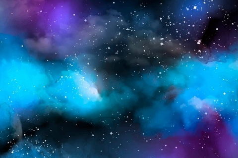 Header of sexiesassyzombie
