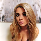 Onlyfans leaks sexiespe99 

 profile picture