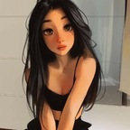 sexiest_girl (Maddie ♥︎) free OF Leaked Pictures & Videos [UPDATED] profile picture