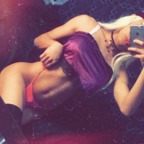 sexiestcdintown (Naomibaby 💕🙈) free OnlyFans Leaked Videos and Pictures [!NEW!] profile picture