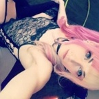 sexievonkat (?✨Kat Von Sexie✨?) OnlyFans Leaked Pictures and Videos [NEW] profile picture