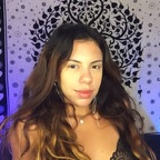 sexify25 (Sol) free OnlyFans Leaked Content 

 profile picture