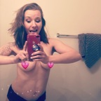 Download sexii-nikki OnlyFans videos and photos for free 

 profile picture