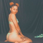 sexiidesii (Desii Baby) free OF Leaked Pictures and Videos [FRESH] profile picture