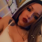 sexiimama85 (💯SeXii🇵🇹MaMa👅💦) OF Leaked Pictures and Videos [FRESH] profile picture
