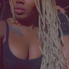 sexiisuzzie (Suzzie) OnlyFans Leaked Content [!NEW!] profile picture