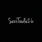 Download sexiitoodie26 OnlyFans videos and photos for free 

 profile picture